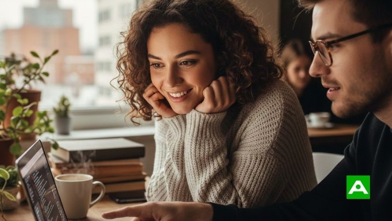 Apólice de seguro de vida: o que é, como funciona e como consultar