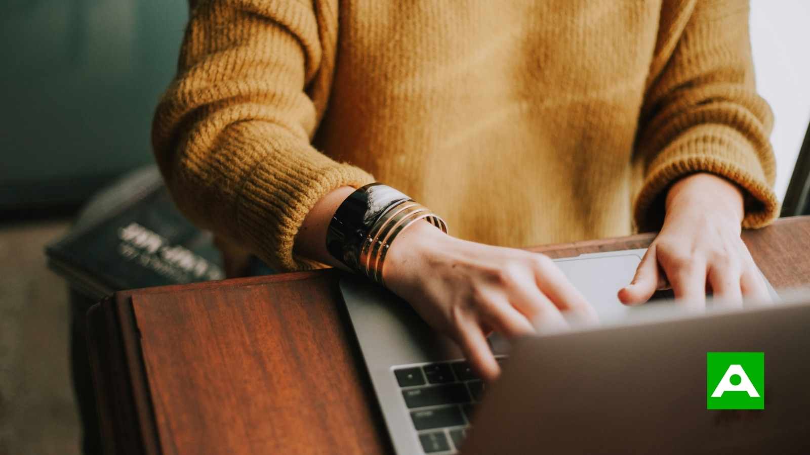 O que é sinistro? Entenda o termo vital do seguro de vida