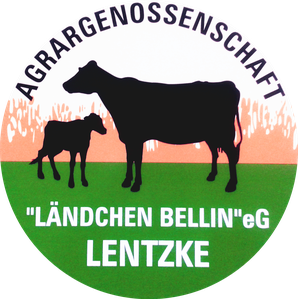 Klimapraxis Roots & Robots AG Lentzke Ländchen Bellin