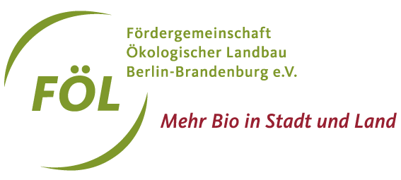 FÖL Mitglied Klimapraxis