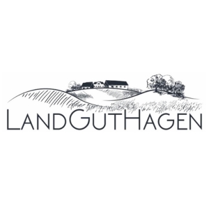 Land Gut Hagen Roots & Robots