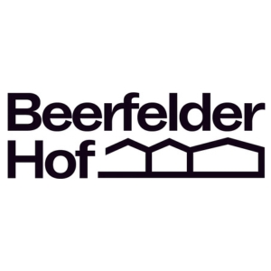 Klimapraxis Roots & Robots Beerfelder Hof Agroforst