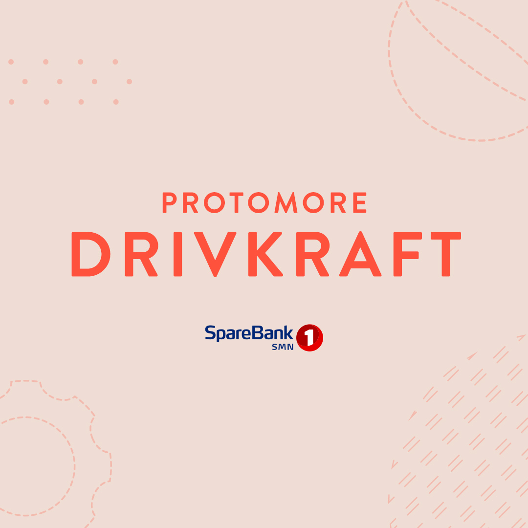 Drivkraft