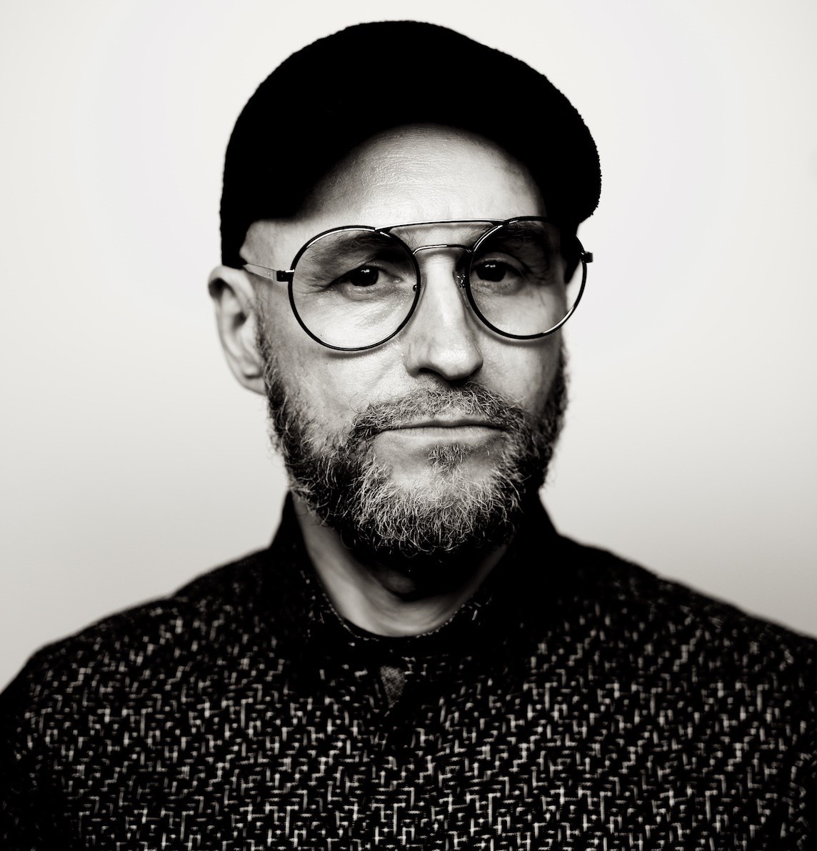 Trond Tornes