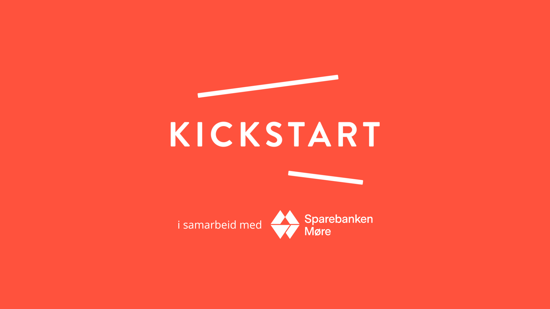 KickStart