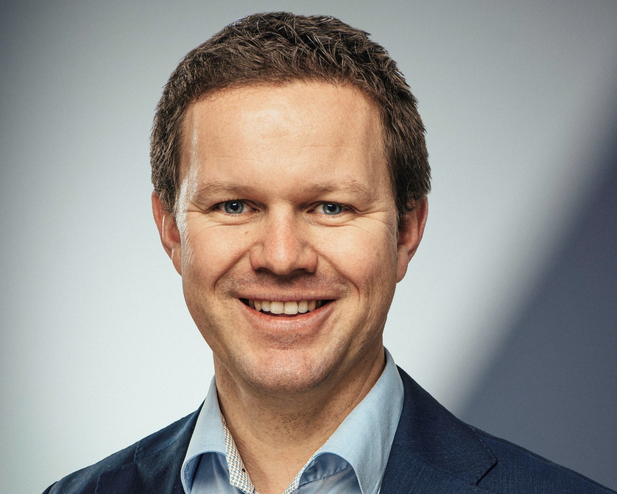 ProtoMorgen: Er du investorklar? 