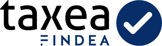 Taxea Logo