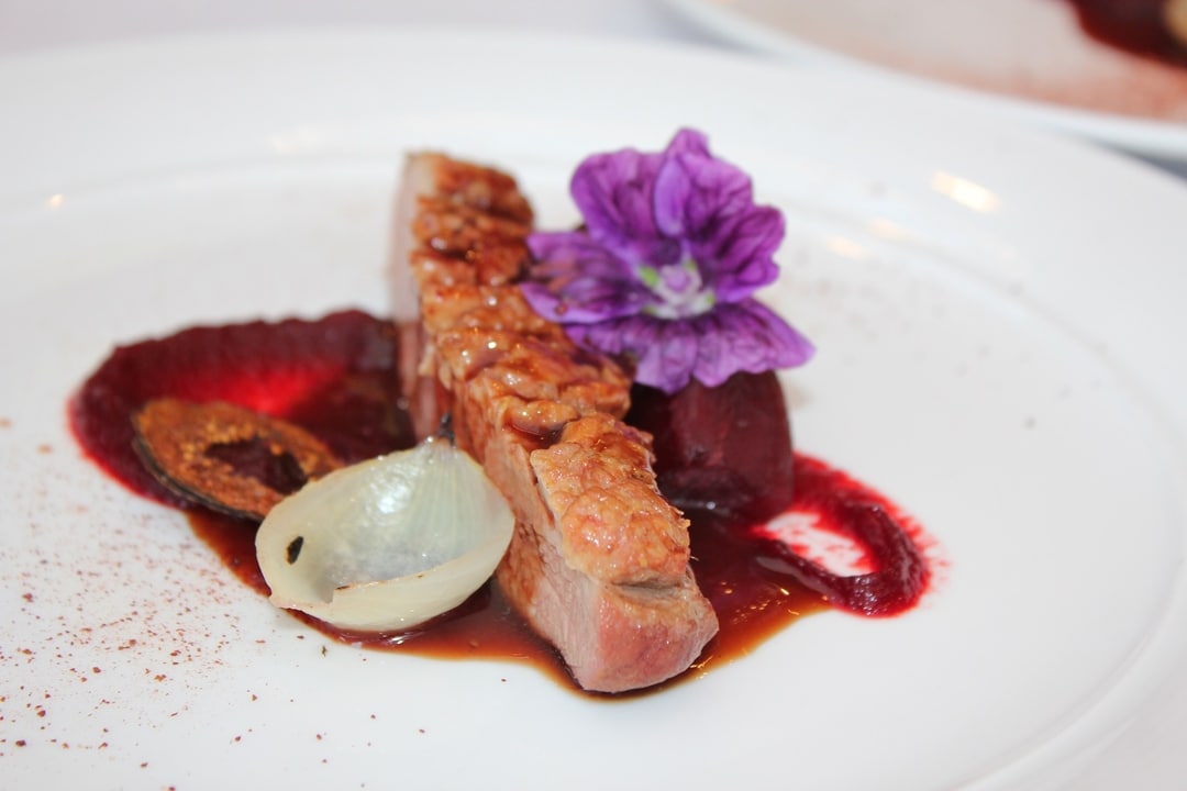 Arne Hurlen konsert på Tollboden