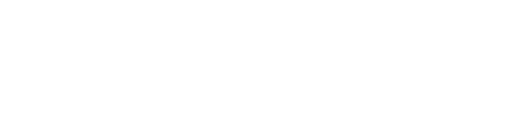 T. Howard Foundation