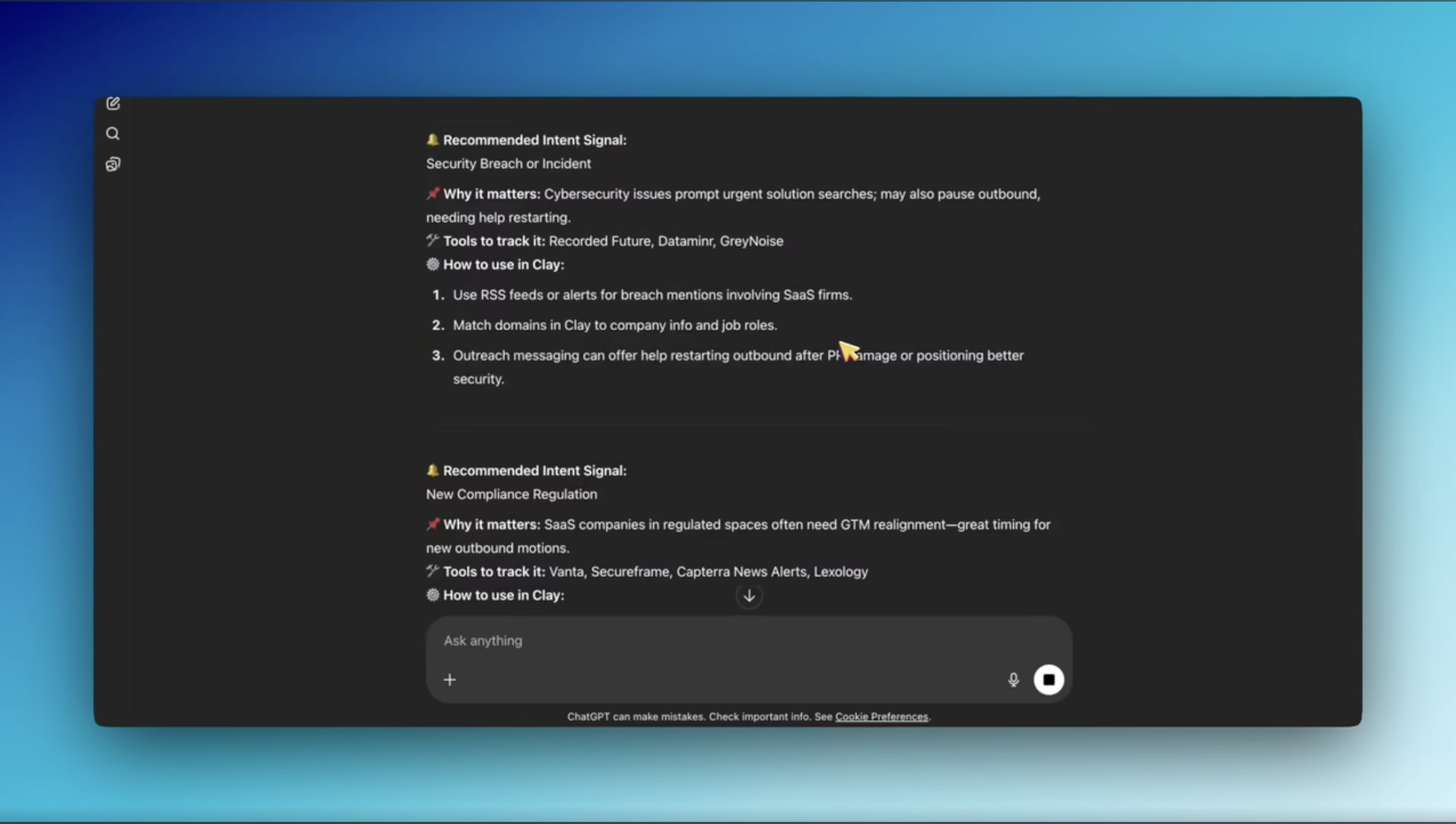 Landing Page Image