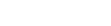 Hemlane