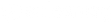 Salesmsg