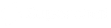 Superchat