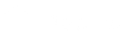 Pacaso