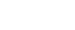 Modjo