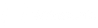 Writesonic