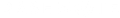 Dashmote