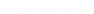 Redbrain