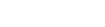 Peoplelogic