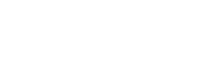 GSA