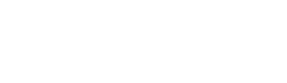 Ohio.gov