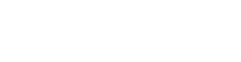 Optimas