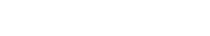 Consolidated