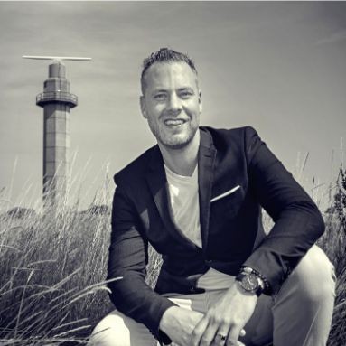Michael De Windt