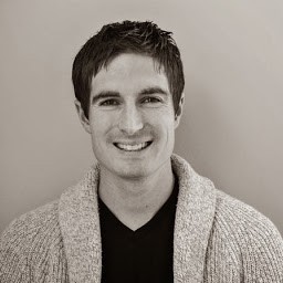 Mike Hurley