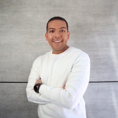 Fabian Sarmiento