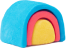 Clay