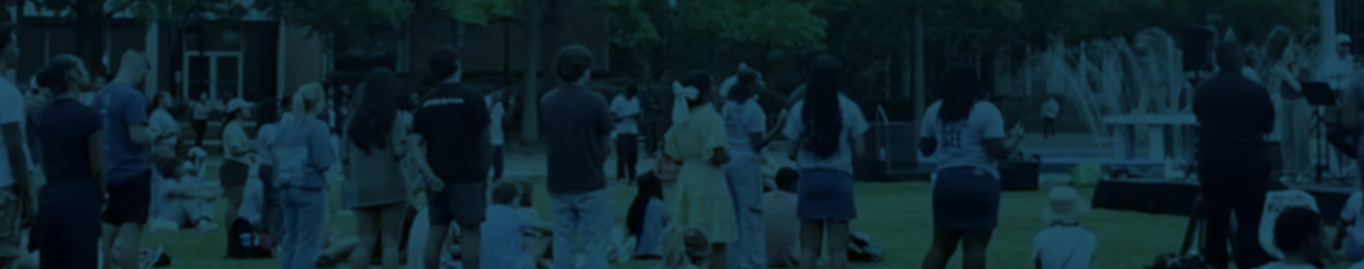 Partnering for a Revival at ODU Webb Center