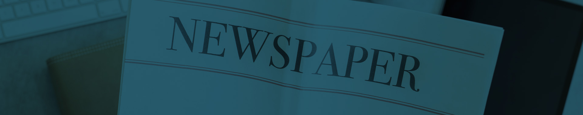 New Chapter Ahead: BGAV to Launch Independent Print News This Fall