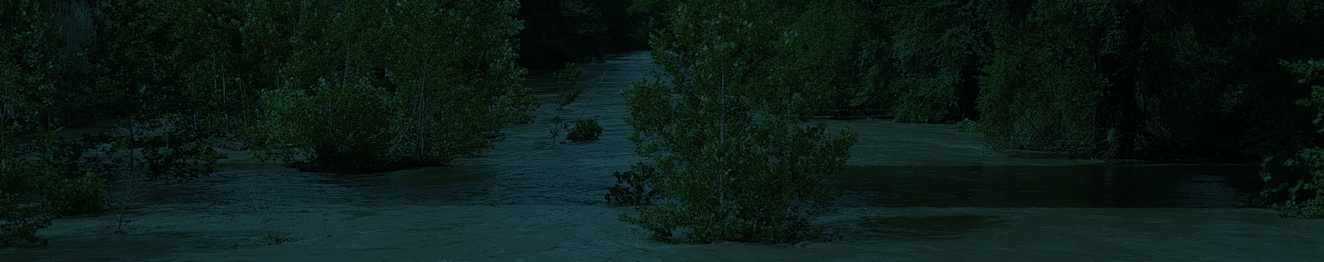 How to support the Texas flooding response