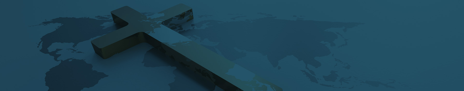 Global Baptists challenged to live the gospel