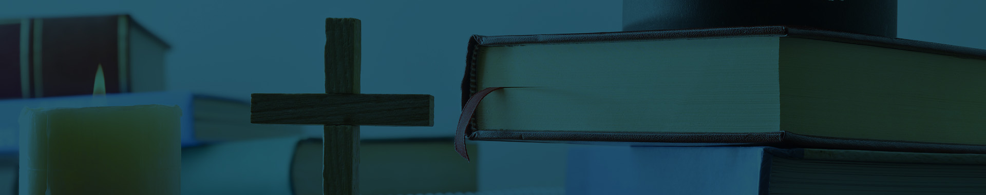 Pilot Program Offers Accessible First Step Toward Seminary Education