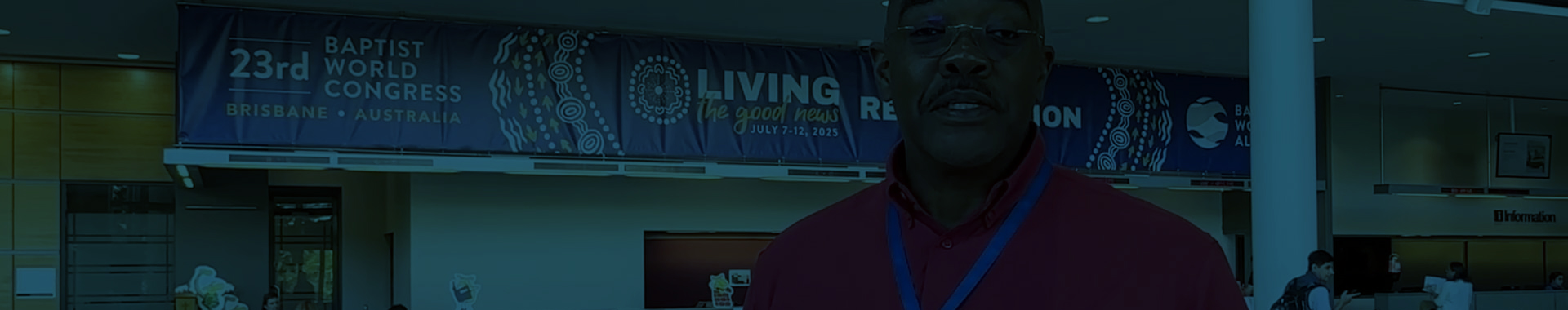 Executive Director Update for July 2025