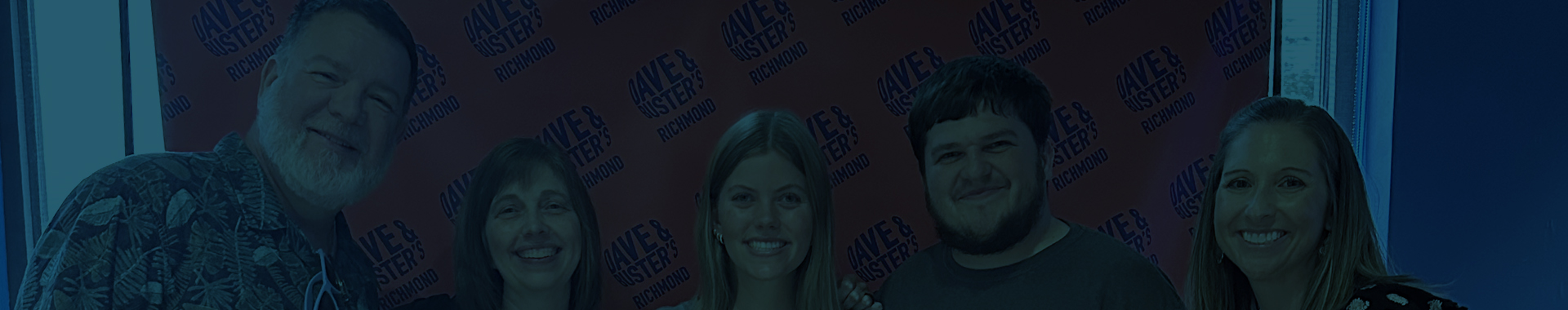 Reflection: My Internship with BGAV’s Marketing Team