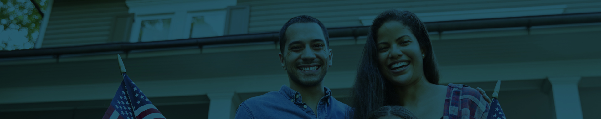 BGAV Launches Federal Workers Assistance Grants for Churches