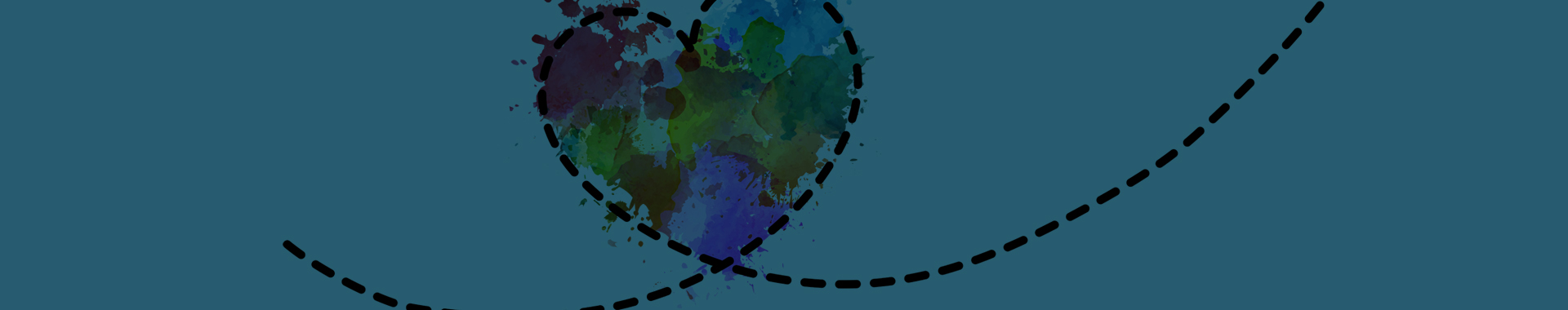 Art for the Not Yet: A Creative Collaboration for 2026