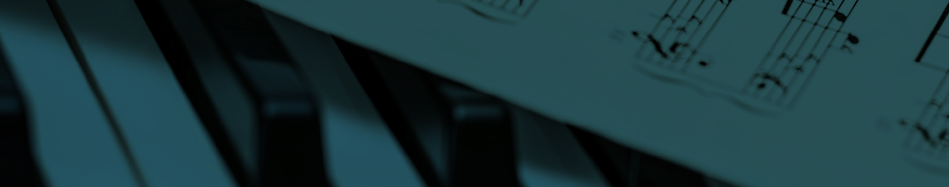 Virginia Baptist Male Chorale Announces New Director