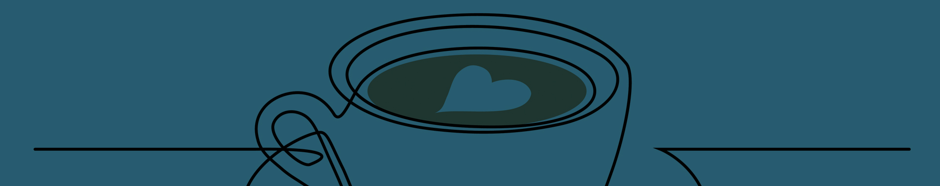 Furlough Coffee Hour: First Baptist Alexandria Holds Space for Federal Workers