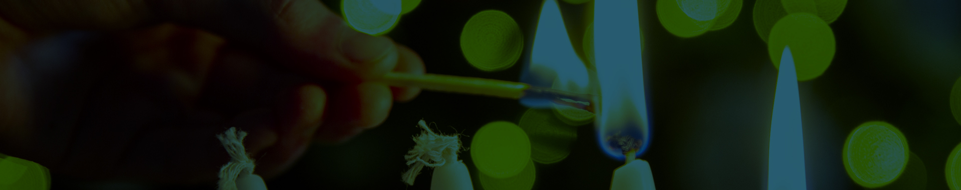 Dollars and Sense: The Gift of Partnership