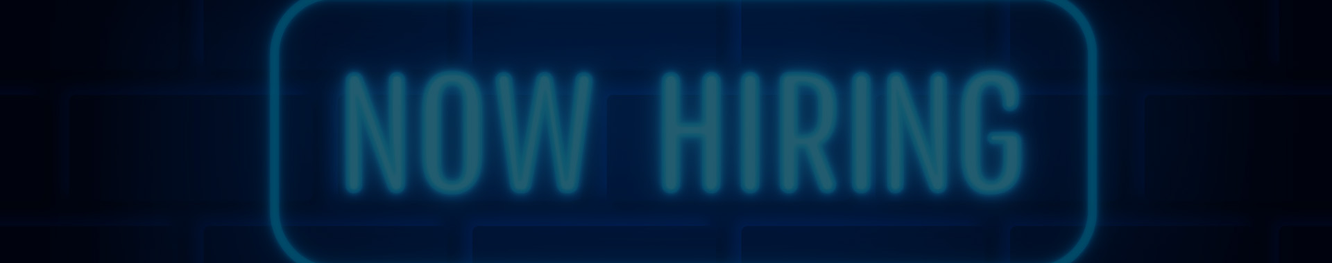 The Year We Hired Half the Church Staff