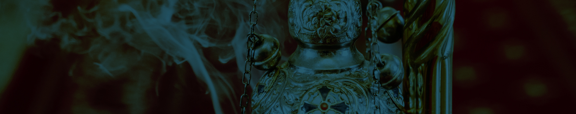 Long Story Short: Orthobro Vikings and Quirky Baptists