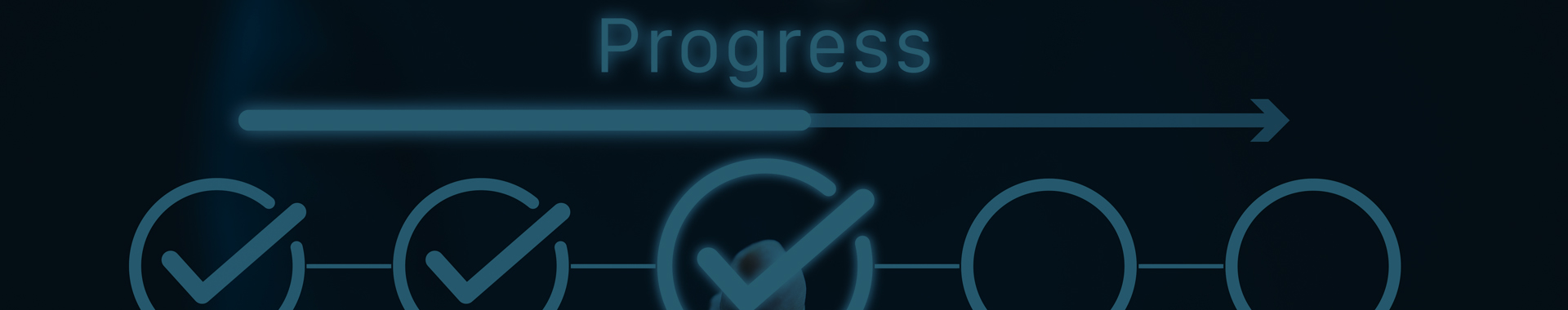 Progress Bar
