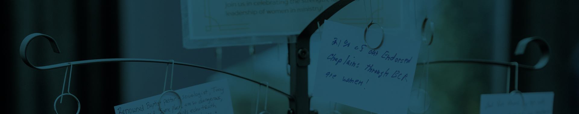 Celebrating Every Story