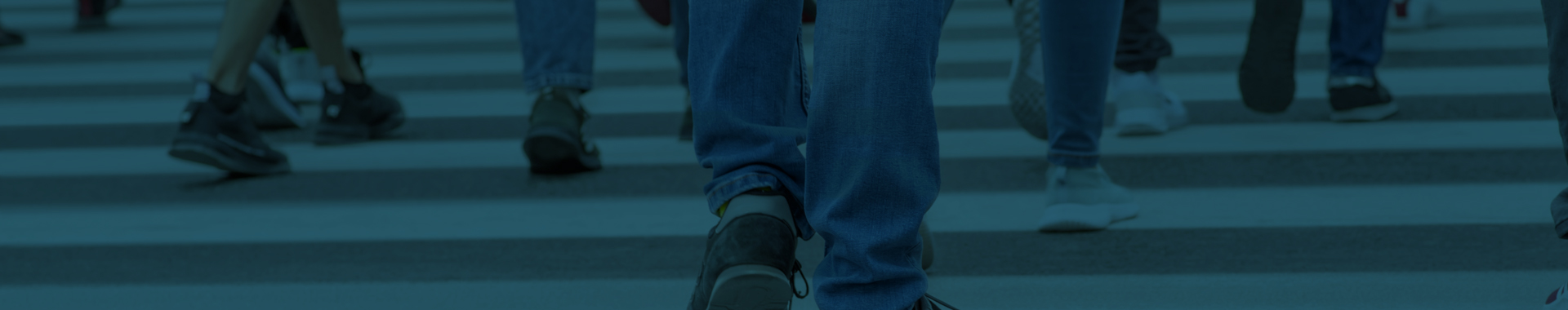 Praising God for the Moments!