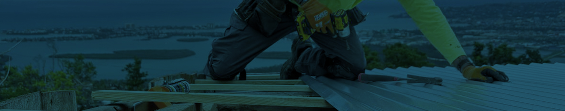 Impact Disaster Response Teams Currently Serving in Jamaica