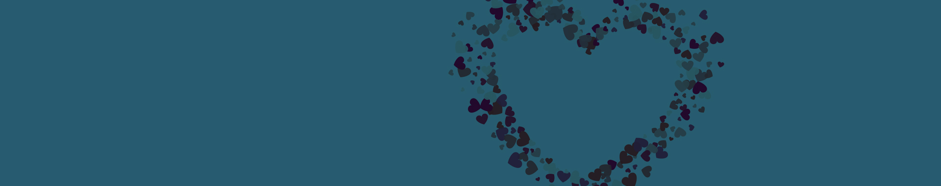 Heart for the Not Yet